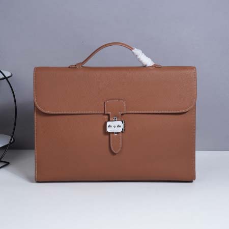 2025年9月8日入荷新作HERMES/人気/本革/バッグ ...