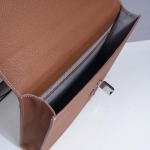 2025年9月8日入荷新作HERMES/人気/本革/バッグ 人気 おすすめ 父の日 誕生日/ギフト プレゼント 結婚式男友達の誕生日プレゼント