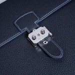 2025年9月8日入荷新作HERMES/人気/本革/バッグ 人気 おすすめ 父の日 誕生日/ギフト プレゼント 結婚式男友達の誕生日プレゼント