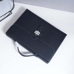2025年9月8日入荷新作HERMES/人気/本革/バッグ 人気 おすすめ 父の日 誕生日/ギフト プレゼント 結婚式男友達の誕生日プレゼント