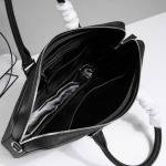 2025年9月8日入荷新作PRADA/人気/本革/バッグ 人気 おすすめ 父の日 誕生日/ギフト プレゼント 結婚式男友達の誕生日プレゼント