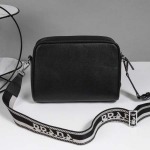 2025年9月8日入荷新作PRADA/人気/本革/バッグ 人気 おすすめ 父の日 誕生日/ギフト プレゼント 結婚式男友達の誕生日プレゼント