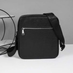 2025年9月8日入荷新作PRADA/人気/本革/バッグ 人気 おすすめ 父の日 誕生日/ギフト プレゼント 結婚式男友達の誕生日プレゼント