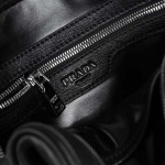 2025年9月8日入荷新作PRADA/人気/本革/バッグ 人気 おすすめ 父の日 誕生日/ギフト プレゼント 結婚式男友達の誕生日プレゼント