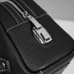2025年9月8日入荷新作HERMES/人気/本革/バッグ 人気 おすすめ 父の日 誕生日/ギフト プレゼント 結婚式男友達の誕生日プレゼント