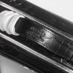 2025年9月8日入荷新作HERMES/人気/本革/バッグ 人気 おすすめ 父の日 誕生日/ギフト プレゼント 結婚式男友達の誕生日プレゼント