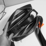 2025年9月8日入荷新作HERMES/人気/本革/バッグ 人気 おすすめ 父の日 誕生日/ギフト プレゼント 結婚式男友達の誕生日プレゼント