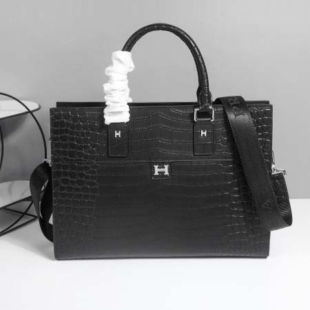 2025年9月8日入荷新作HERMES/人気/本革/バッグ ...