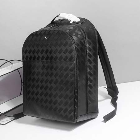 2025年9月8日入荷新作Montblanc/人気/本革/バ...