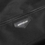 2025年9月8日入荷新作Montblanc/人気/本革/バッグ 人気 おすすめ 父の日 誕生日/ギフト プレゼント 結婚式男友達の誕生日プレゼント