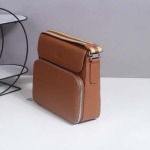 2025年9月8日入荷新作HERMES/人気/本革/バッグ 人気 おすすめ 父の日 誕生日/ギフト プレゼント 結婚式男友達の誕生日プレゼント