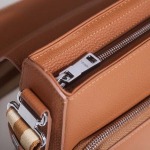 2025年9月8日入荷新作HERMES/人気/本革/バッグ 人気 おすすめ 父の日 誕生日/ギフト プレゼント 結婚式男友達の誕生日プレゼント