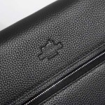 2025年9月8日入荷新作HERMES/人気/本革/バッグ 人気 おすすめ 父の日 誕生日/ギフト プレゼント 結婚式男友達の誕生日プレゼント