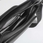 2025年9月8日入荷新作HERMES/人気/本革/バッグ 人気 おすすめ 父の日 誕生日/ギフト プレゼント 結婚式男友達の誕生日プレゼント