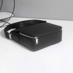 2025年9月8日入荷新作HERMES/人気/本革/バッグ 人気 おすすめ 父の日 誕生日/ギフト プレゼント 結婚式男友達の誕生日プレゼント