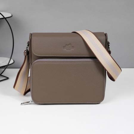 2025年9月8日入荷新作HERMES/人気/本革/バッグ ...