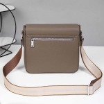 2025年9月8日入荷新作HERMES/人気/本革/バッグ 人気 おすすめ 父の日 誕生日/ギフト プレゼント 結婚式男友達の誕生日プレゼント