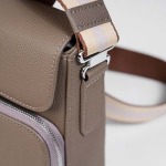 2025年9月8日入荷新作HERMES/人気/本革/バッグ 人気 おすすめ 父の日 誕生日/ギフト プレゼント 結婚式男友達の誕生日プレゼント