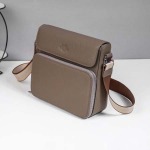 2025年9月8日入荷新作HERMES/人気/本革/バッグ 人気 おすすめ 父の日 誕生日/ギフト プレゼント 結婚式男友達の誕生日プレゼント