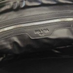 2025年9月8日入荷新作PRADA/人気/本革/バッグ 人気 おすすめ 父の日 誕生日/ギフト プレゼント 結婚式男友達の誕生日プレゼント