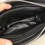 2025年9月8日入荷新作PRADA/人気/本革/バッグ 人気 おすすめ 父の日 誕生日/ギフト プレゼント 結婚式男友達の誕生日プレゼント
