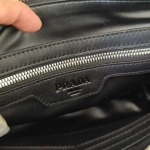 2025年9月8日入荷新作PRADA/人気/本革/バッグ 人気 おすすめ 父の日 誕生日/ギフト プレゼント 結婚式男友達の誕生日プレゼント
