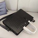 2025年9月8日入荷新作Montblanc/人気/本革/バッグ 人気 おすすめ 父の日 誕生日/ギフト プレゼント 結婚式男友達の誕生日プレゼント