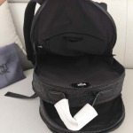 2025年9月8日入荷新作Montblanc/人気/本革/バッグ 人気 おすすめ 父の日 誕生日/ギフト プレゼント 結婚式男友達の誕生日プレゼント