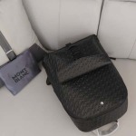 2025年9月8日入荷新作Montblanc/人気/本革/バッグ 人気 おすすめ 父の日 誕生日/ギフト プレゼント 結婚式男友達の誕生日プレゼント