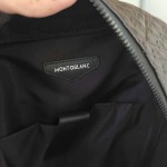 2025年9月8日入荷新作Montblanc/人気/本革/バッグ 人気 おすすめ 父の日 誕生日/ギフト プレゼント 結婚式男友達の誕生日プレゼント