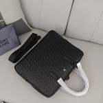 2025年9月8日入荷新作Montblanc/人気/本革/バッグ 人気 おすすめ 父の日 誕生日/ギフト プレゼント 結婚式男友達の誕生日プレゼント
