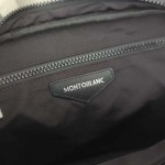 2025年9月8日入荷新作Montblanc/人気/本革/バッグ 人気 おすすめ 父の日 誕生日/ギフト プレゼント 結婚式男友達の誕生日プレゼント