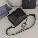 2025年9月8日入荷新作Montblanc/人気/本革/バッグ 人気 おすすめ 父の日 誕生日/ギフト プレゼント 結婚式男友達の誕生日プレゼント