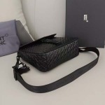 2025年9月8日入荷新作Montblanc/人気/本革/バッグ 人気 おすすめ 父の日 誕生日/ギフト プレゼント 結婚式男友達の誕生日プレゼント