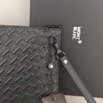 2025年9月8日入荷新作Montblanc/人気/本革/バッグ 人気 おすすめ 父の日 誕生日/ギフト プレゼント 結婚式男友達の誕生日プレゼント
