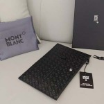 2025年9月8日入荷新作Montblanc/人気/本革/バッグ 人気 おすすめ 父の日 誕生日/ギフト プレゼント 結婚式男友達の誕生日プレゼント