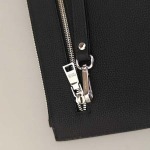 2025年9月8日入荷新作LOUIS VUITTON/人気/本革/バッグ 人気 おすすめ 父の日 誕生日/ギフト プレゼント 結婚式男友達の誕生日プレゼント