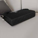 2025年9月8日入荷新作LOUIS VUITTON/人気/本革/バッグ 人気 おすすめ 父の日 誕生日/ギフト プレゼント 結婚式男友達の誕生日プレゼント