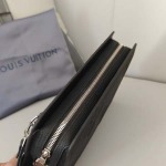2025年9月8日入荷新作LOUIS VUITTON/人気/本革/バッグ 人気 おすすめ 父の日 誕生日/ギフト プレゼント 結婚式男友達の誕生日プレゼント
