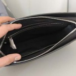 2025年9月8日入荷新作LOUIS VUITTON/人気/本革/バッグ 人気 おすすめ 父の日 誕生日/ギフト プレゼント 結婚式男友達の誕生日プレゼント