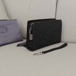 2025年9月8日入荷新作Gucci         /人気/本革/バッグ 人気 おすすめ 父の日 誕生日/ギフト プレゼント 結婚式男友達の誕生日プレゼント