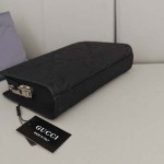 2025年9月8日入荷新作Gucci         /人気/本革/バッグ 人気 おすすめ 父の日 誕生日/ギフト プレゼント 結婚式男友達の誕生日プレゼント