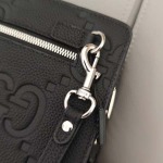 2025年9月8日入荷新作Gucci         /人気/本革/バッグ 人気 おすすめ 父の日 誕生日/ギフト プレゼント 結婚式男友達の誕生日プレゼント