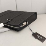 2025年9月8日入荷新作LOUIS VUITTON/人気/本革/バッグ 人気 おすすめ 父の日 誕生日/ギフト プレゼント 結婚式男友達の誕生日プレゼント