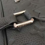 2025年9月8日入荷新作LOUIS VUITTON/人気/本革/バッグ 人気 おすすめ 父の日 誕生日/ギフト プレゼント 結婚式男友達の誕生日プレゼント