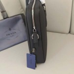 2025年9月8日入荷新作PRADA/人気/本革/バッグ 人気 おすすめ 父の日 誕生日/ギフト プレゼント 結婚式男友達の誕生日プレゼント