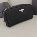 2025年9月8日入荷新作PRADA/人気/本革/バッグ 人気 おすすめ 父の日 誕生日/ギフト プレゼント 結婚式男友達の誕生日プレゼント