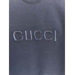 2025年9月8日入荷新作Gucciスウェット高品質人気商品/誕生日プレゼント/FF工場