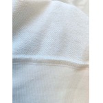 2025年9月8日入荷新作Burberryスウェット高品質人気商品/誕生日プレゼント/FF工場
