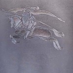 2025年9月8日入荷新作Burberryスウェット高品質人気商品/誕生日プレゼント/FF工場
